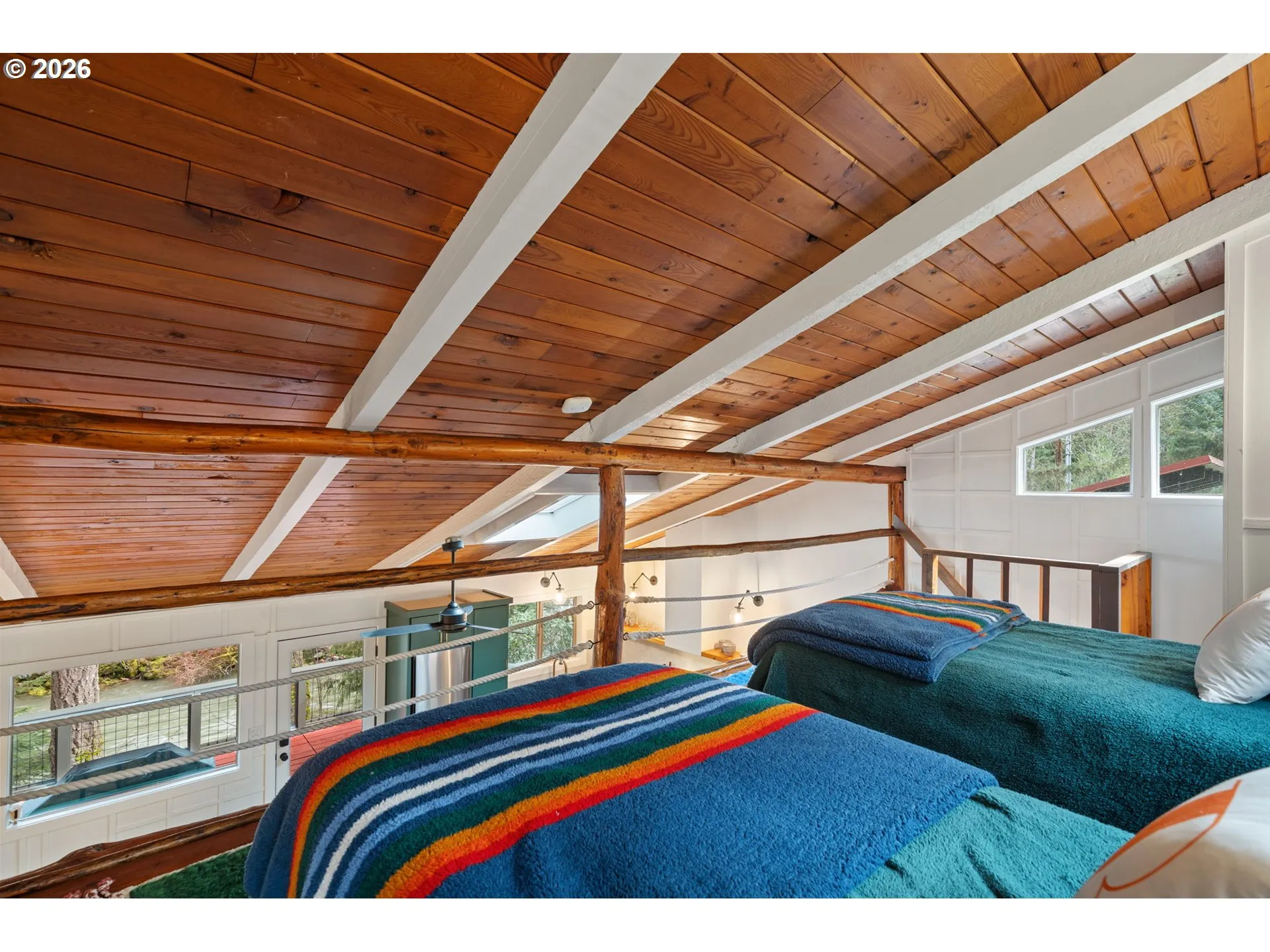 Loft-# 1