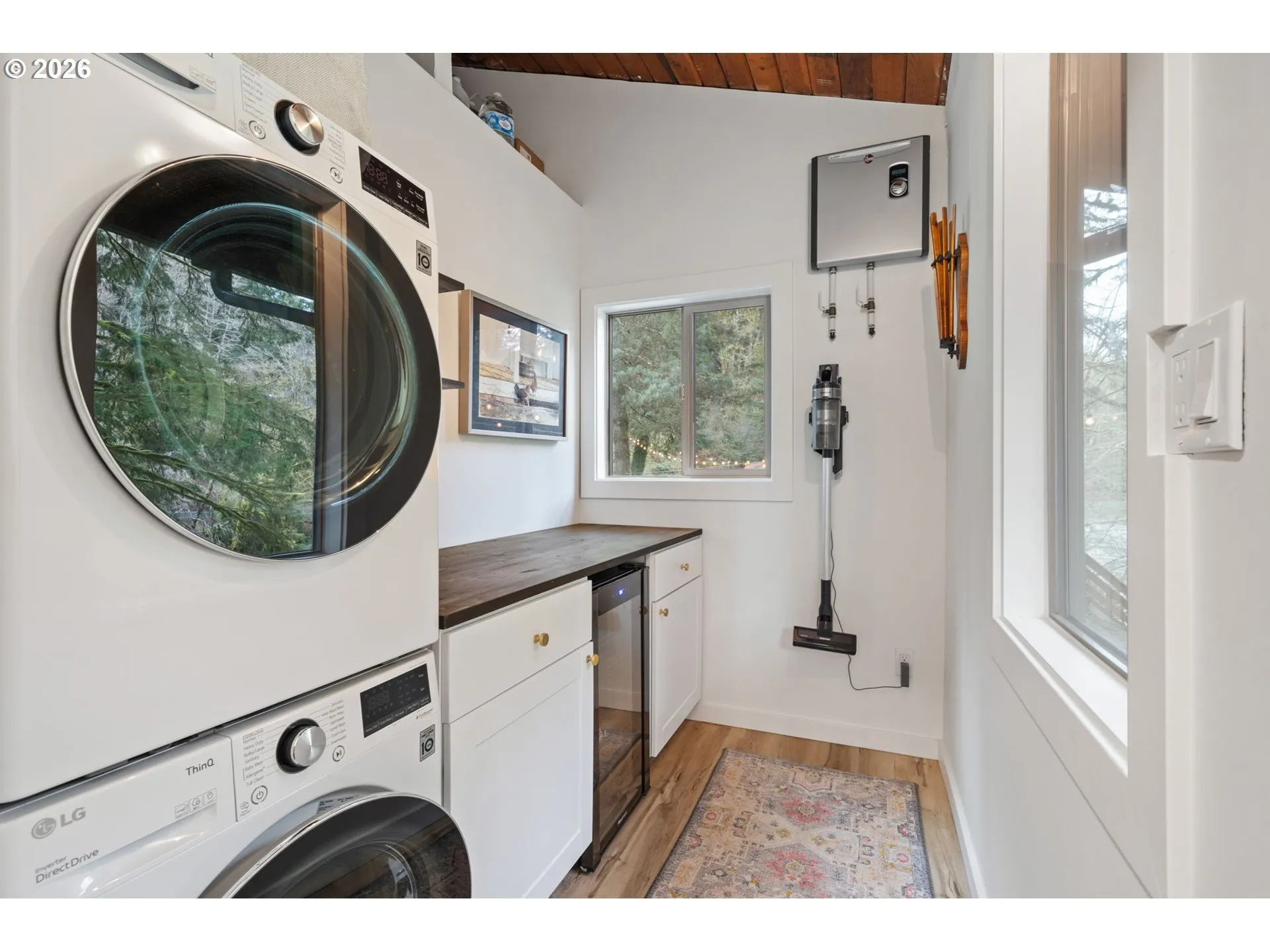 Laundry-Main