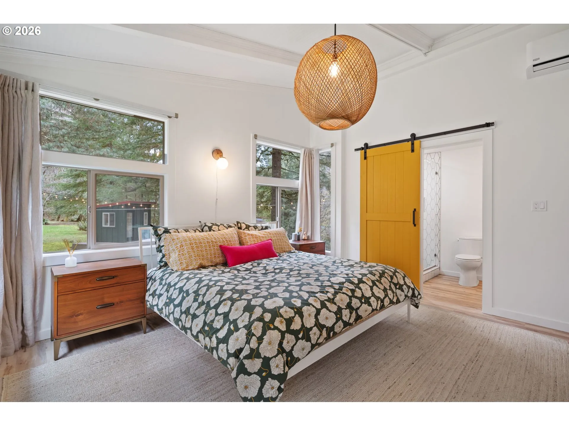 Bedroom, Primary-Main
