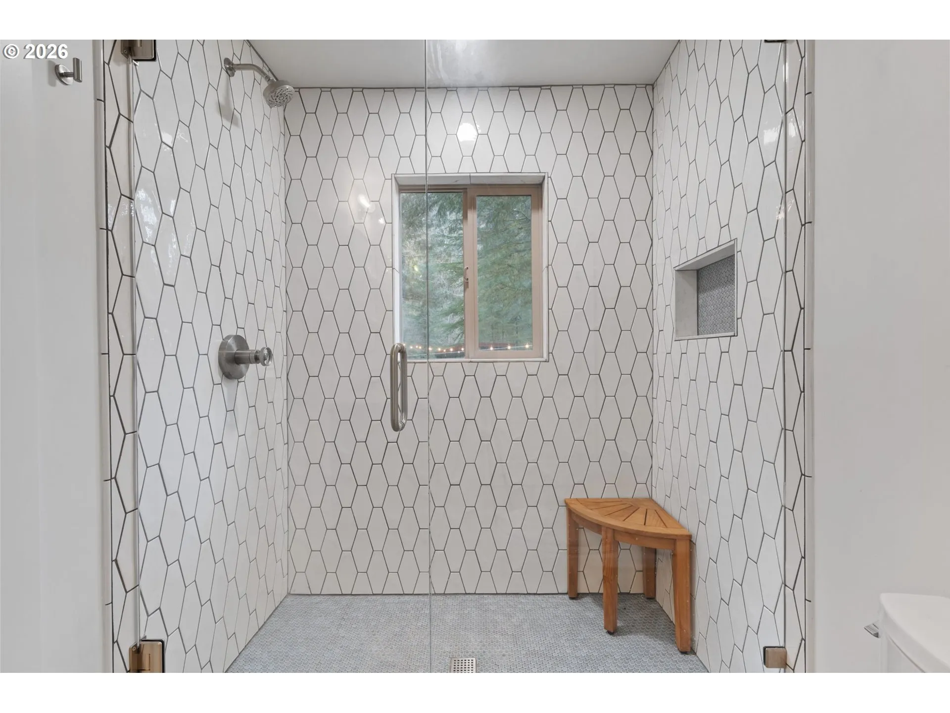 Bathroom-Main