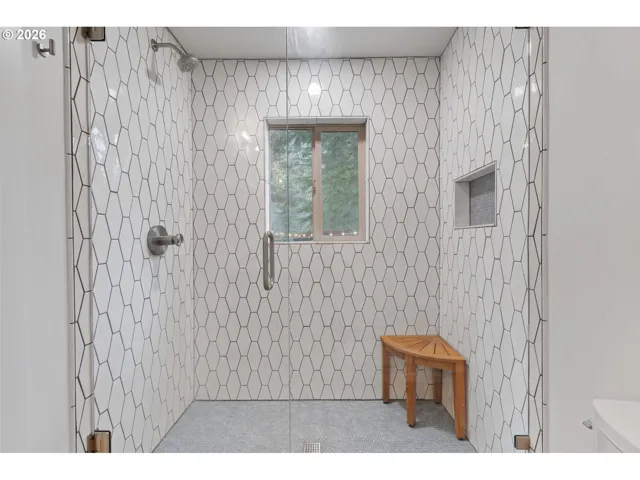 Bathroom-Main
