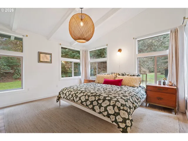 Bedroom, Primary-Main