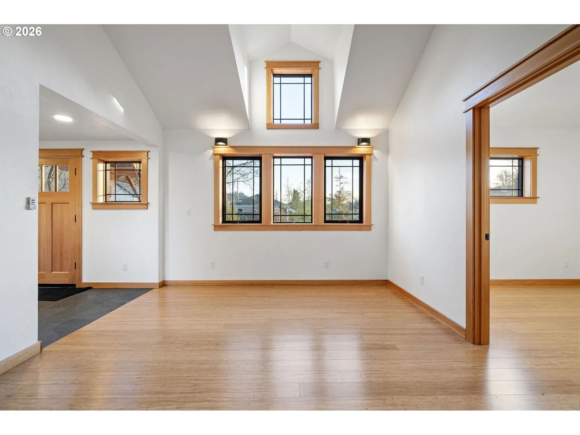 Family Room-# 2