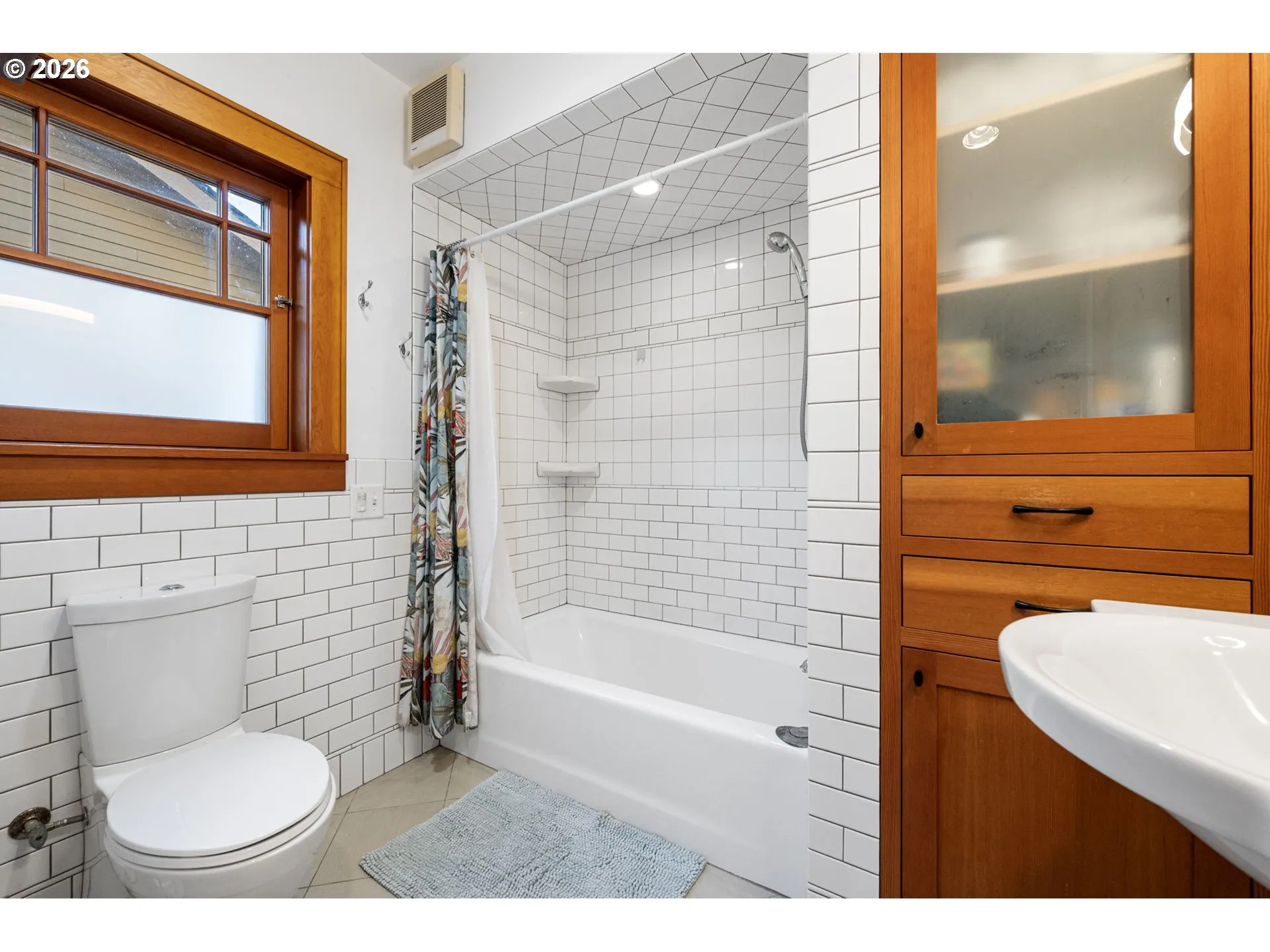 Bathroom-Main