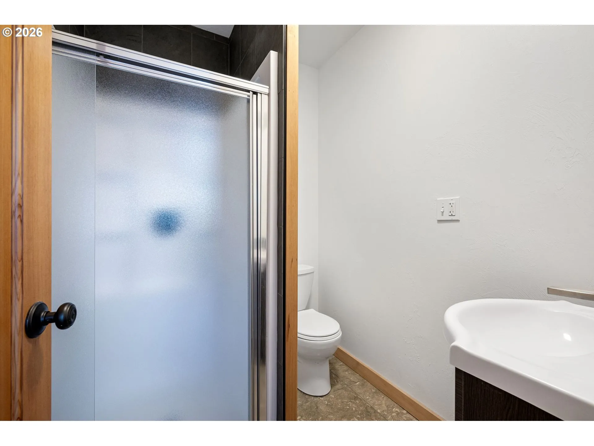 Bathroom-# 2