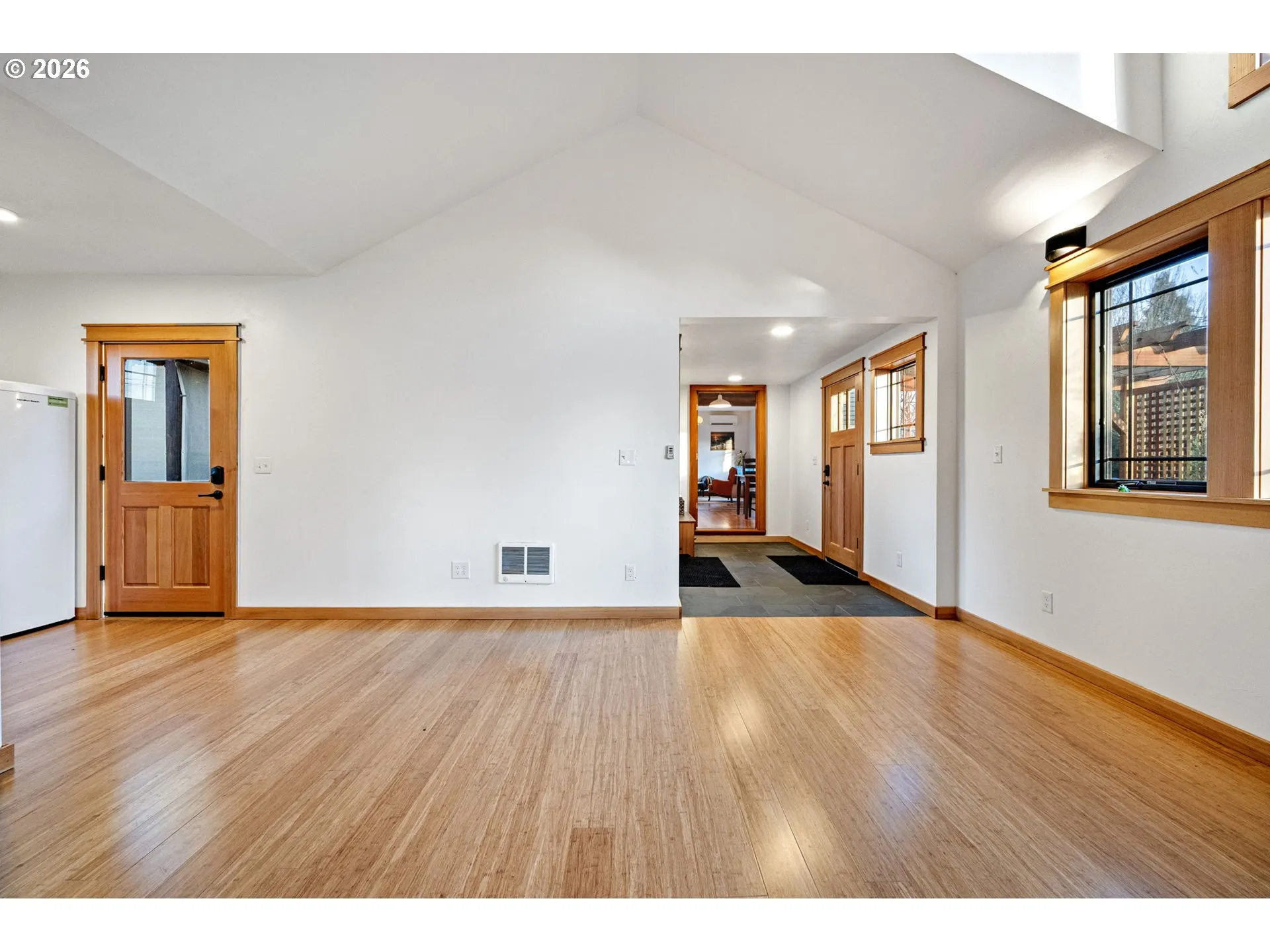 Family Room-# 2