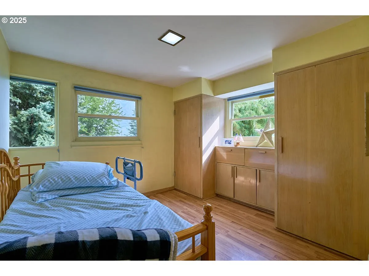 Bedroom-# 2