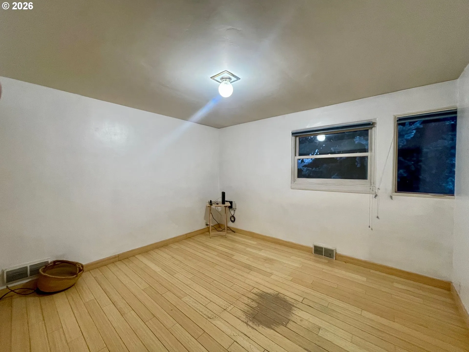 Bedroom-# 3