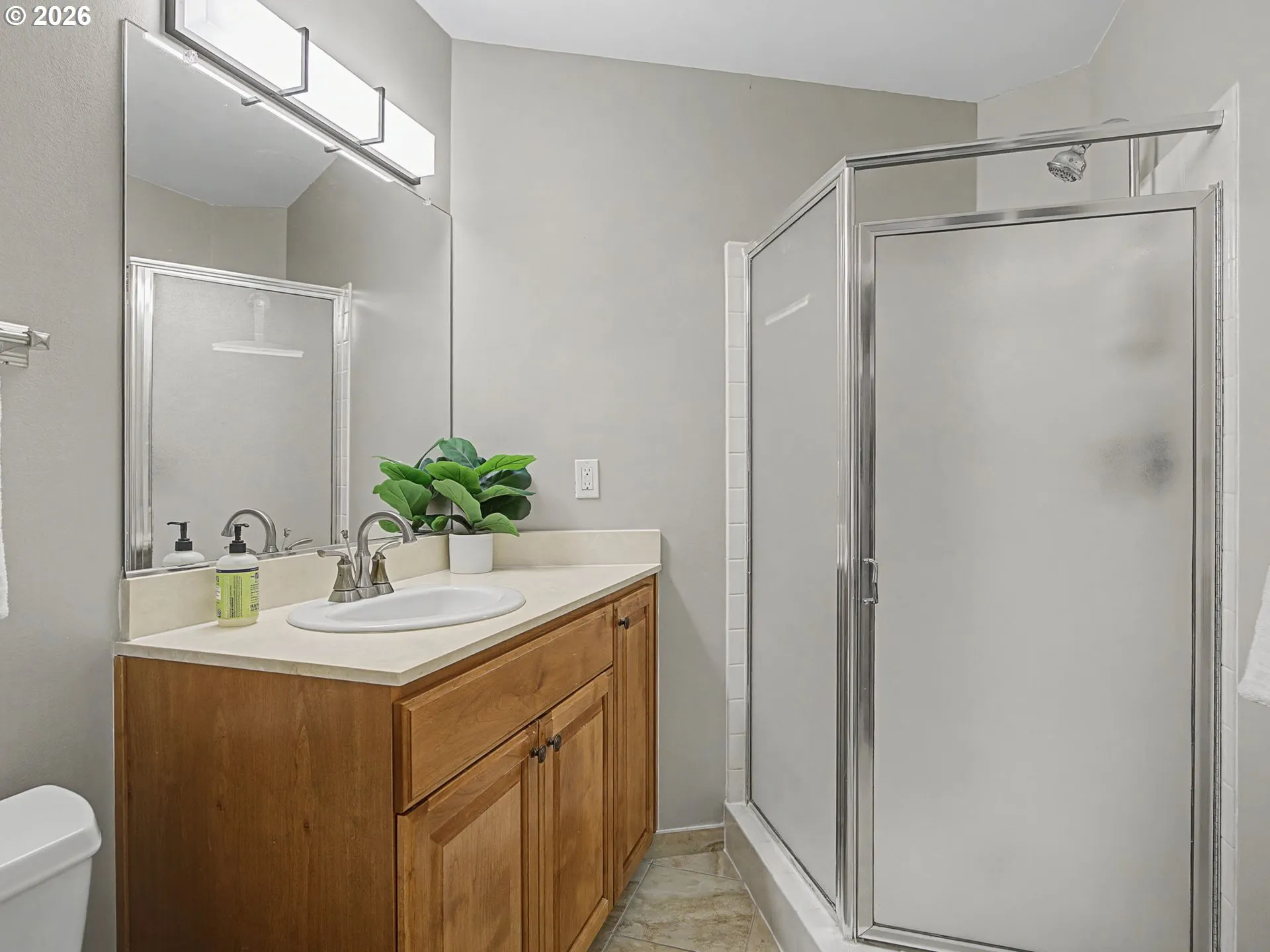Bathroom-# 2