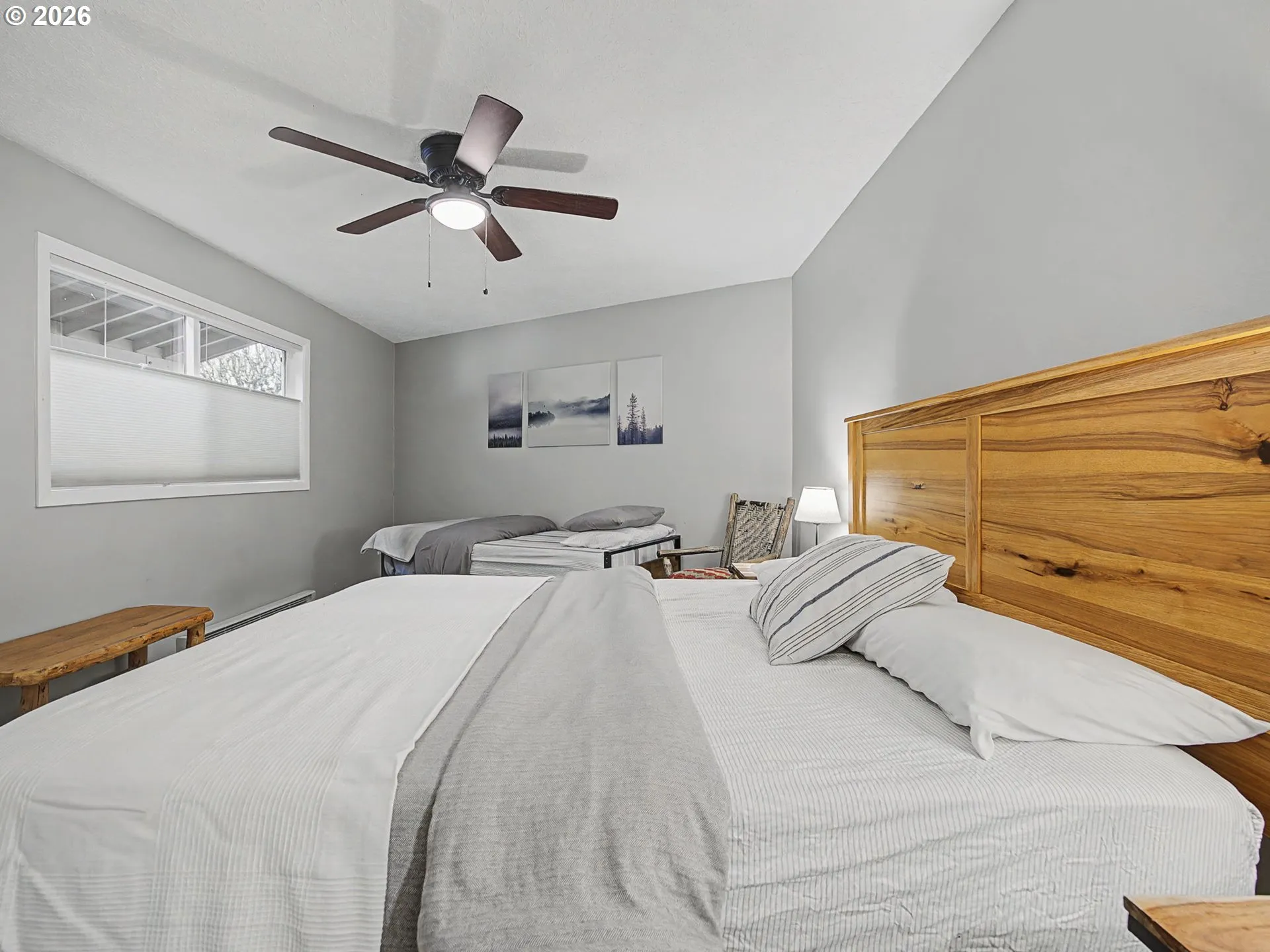 Bedroom-# 2