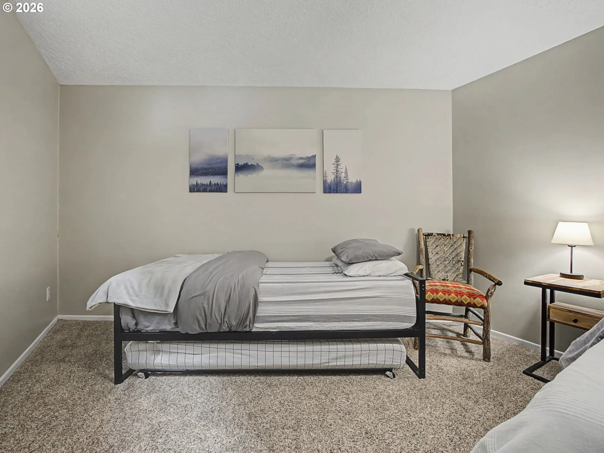 Bedroom-# 2
