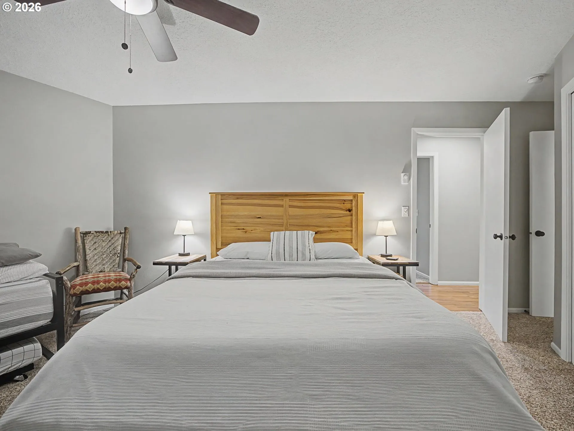 Bedroom-# 2