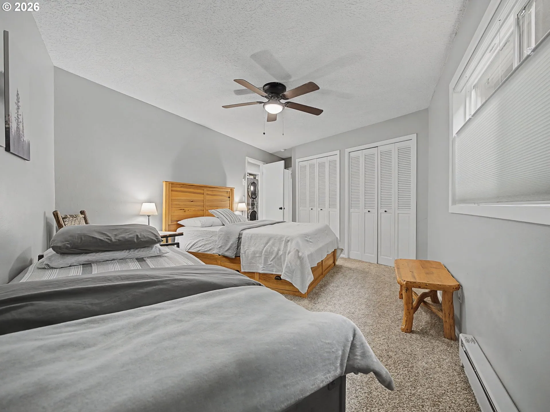 Bedroom-# 2