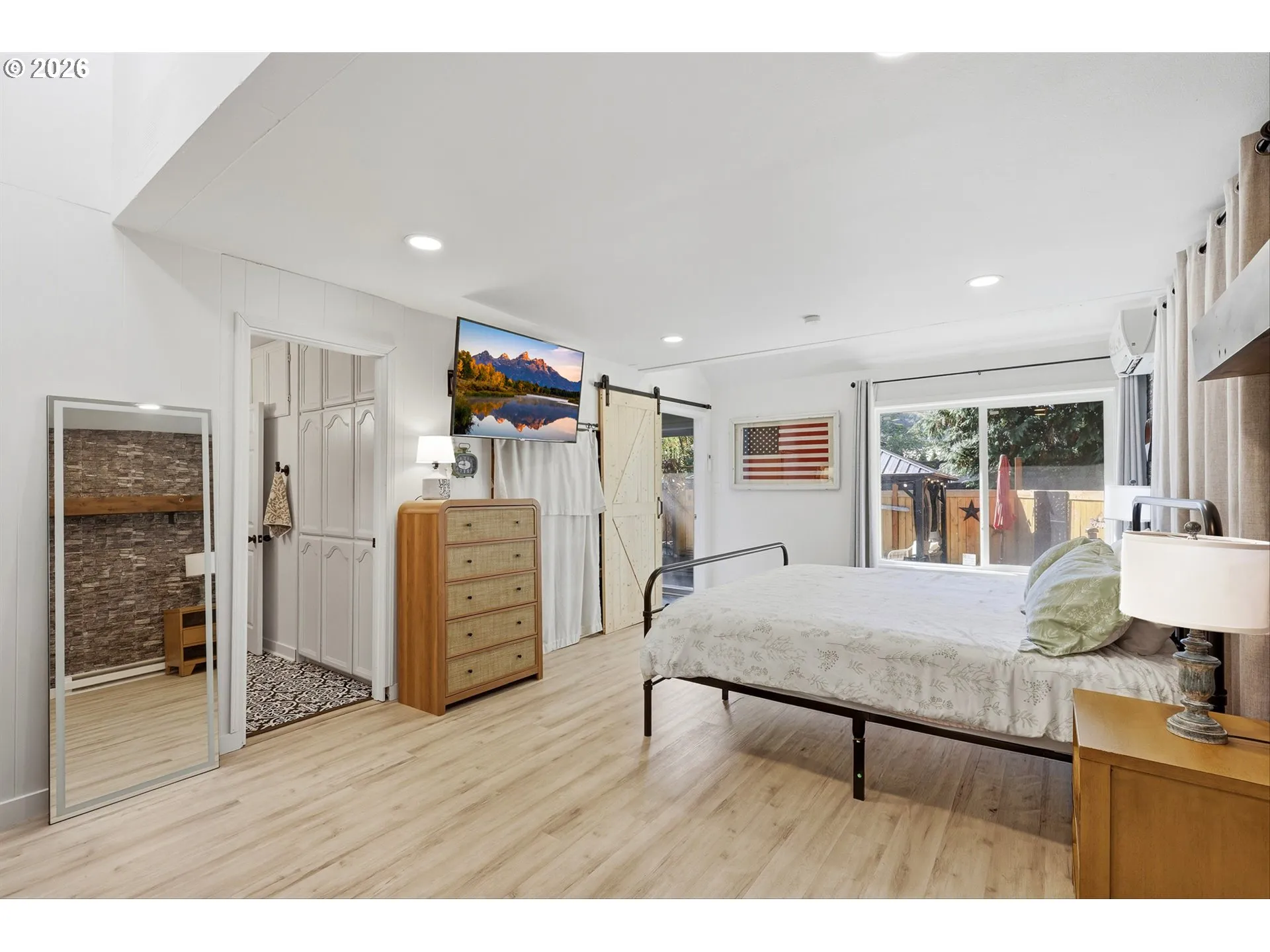 Family Room-Main