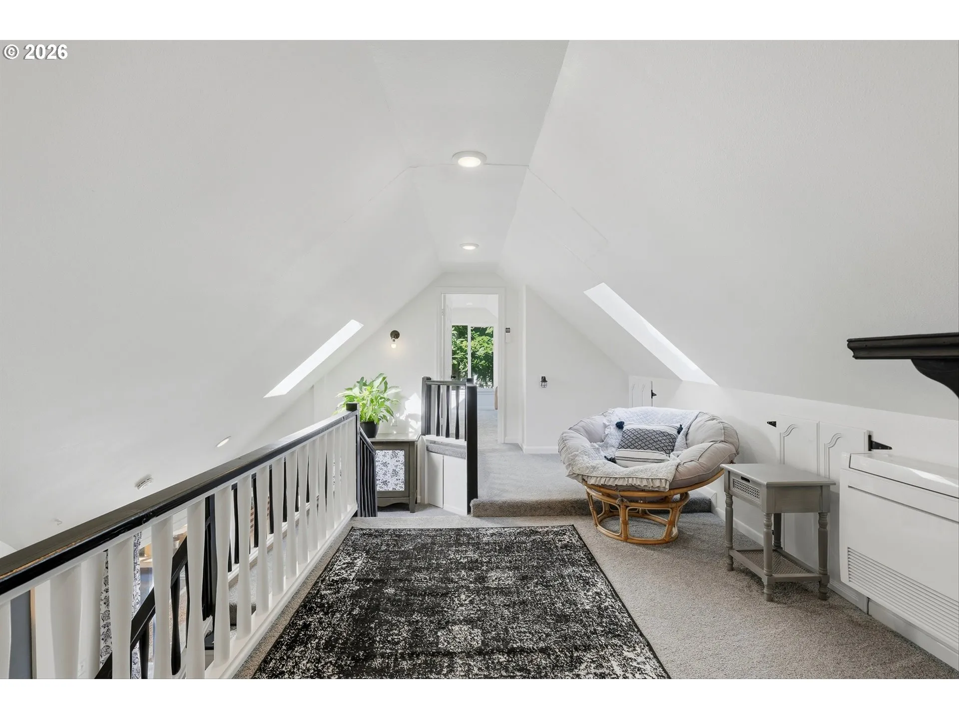 Loft