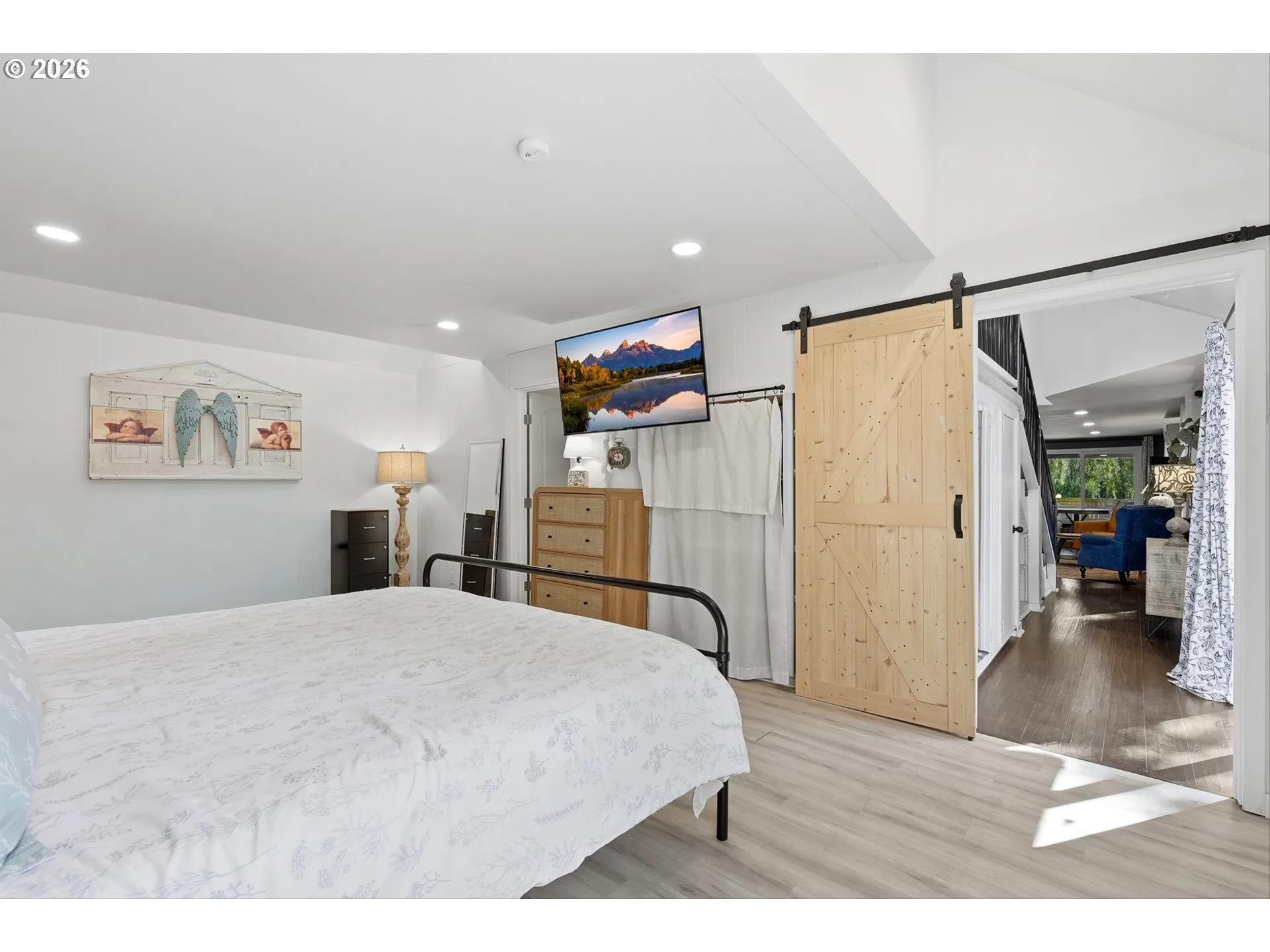 Family Room-Main