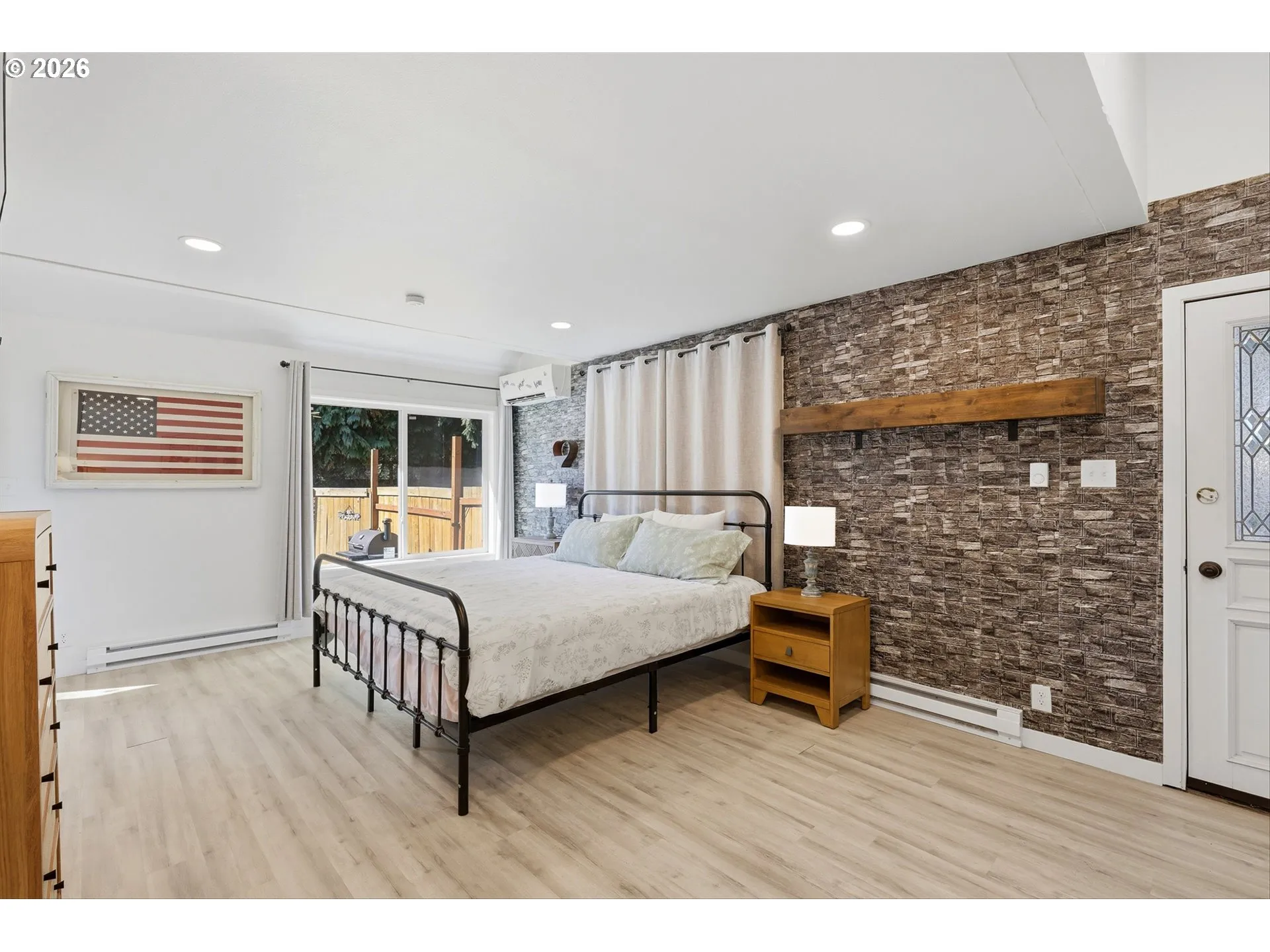 Family Room-Main