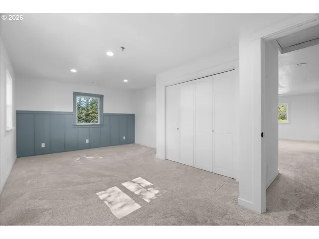 Bedroom-# 2