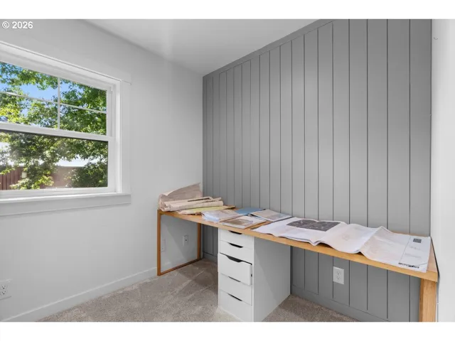 Den/Office-Upper