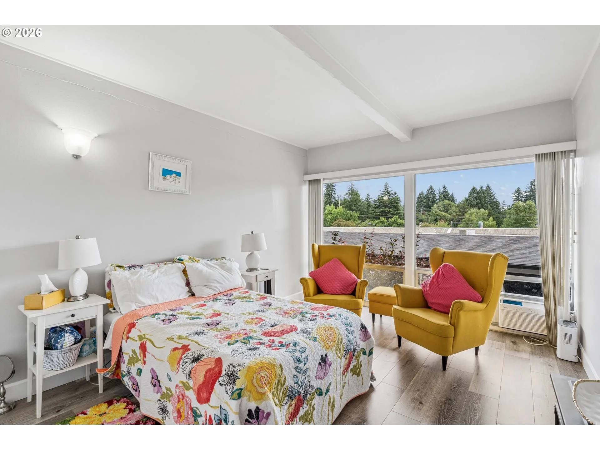 Bedroom-# 2