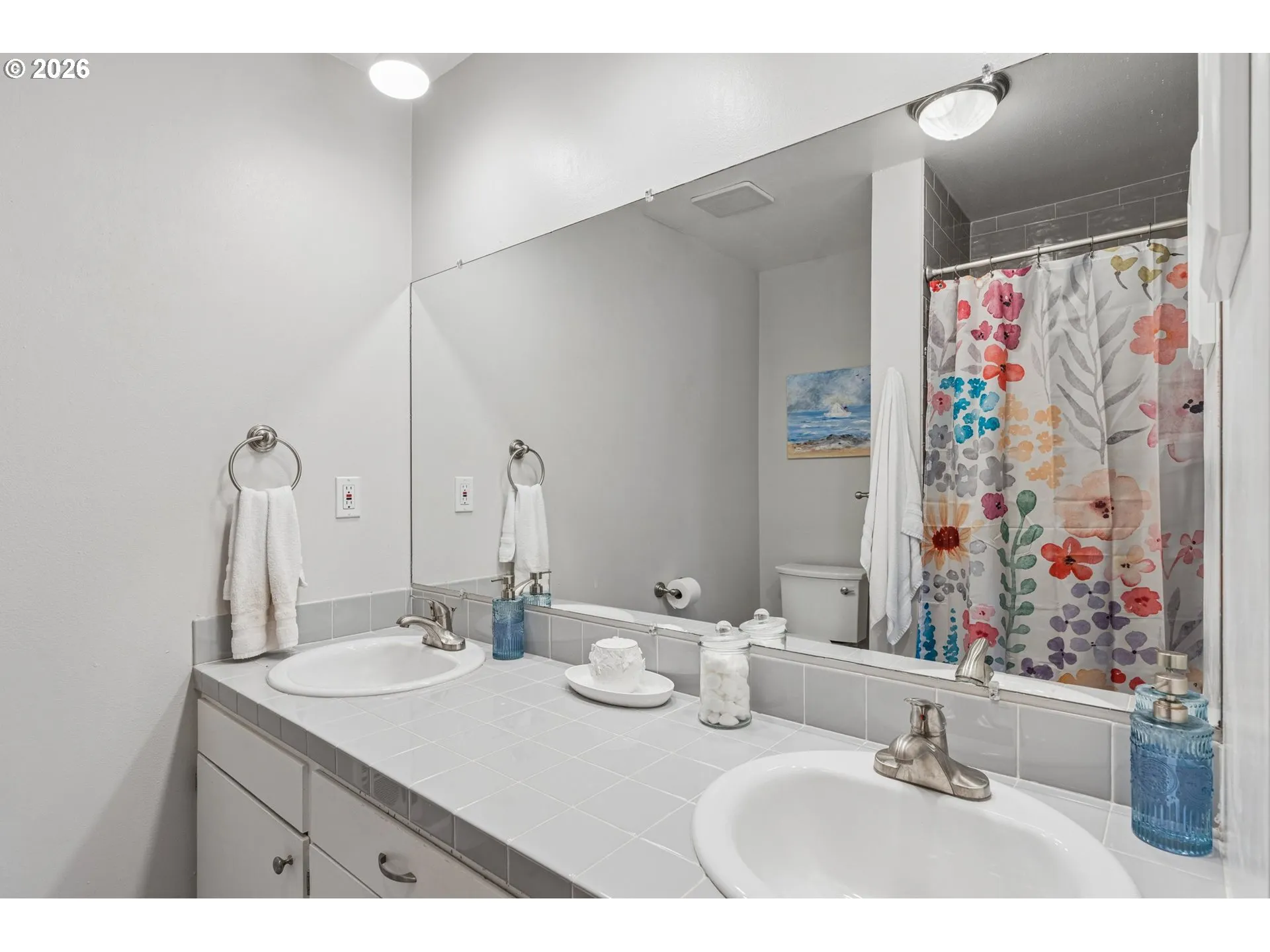 Bathroom-# 2