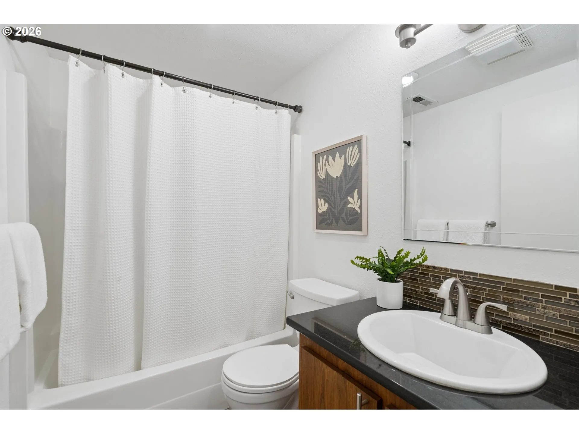Bathroom-Lower