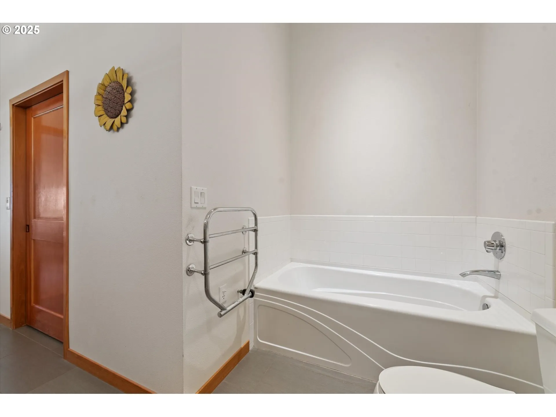 Bathroom-# 2