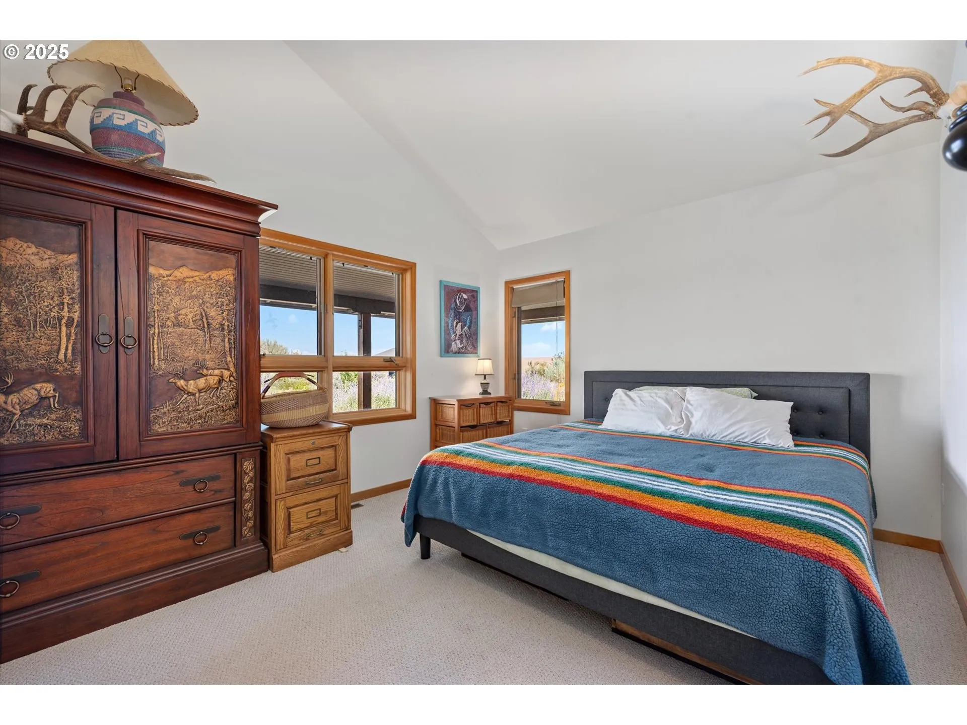 Bedroom-# 2
