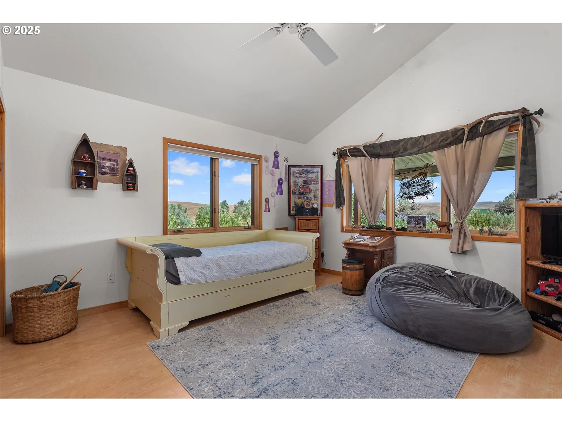 Bedroom-# 3