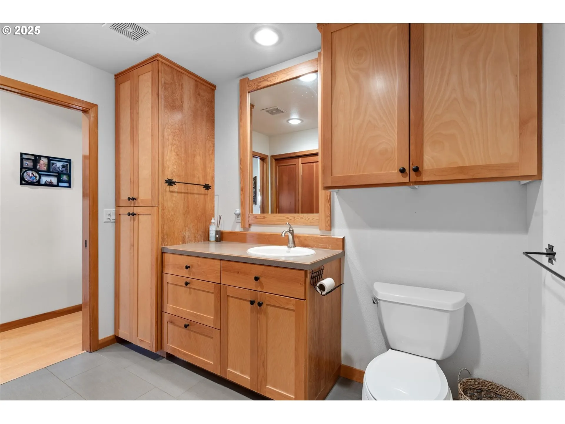Bathroom-# 2