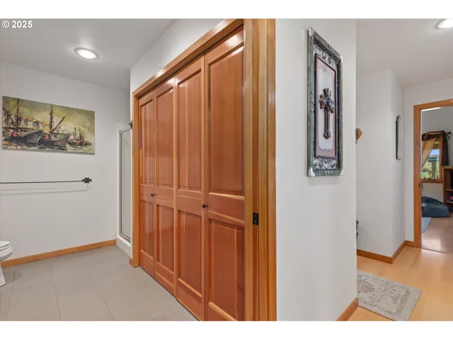 Bathroom-# 2