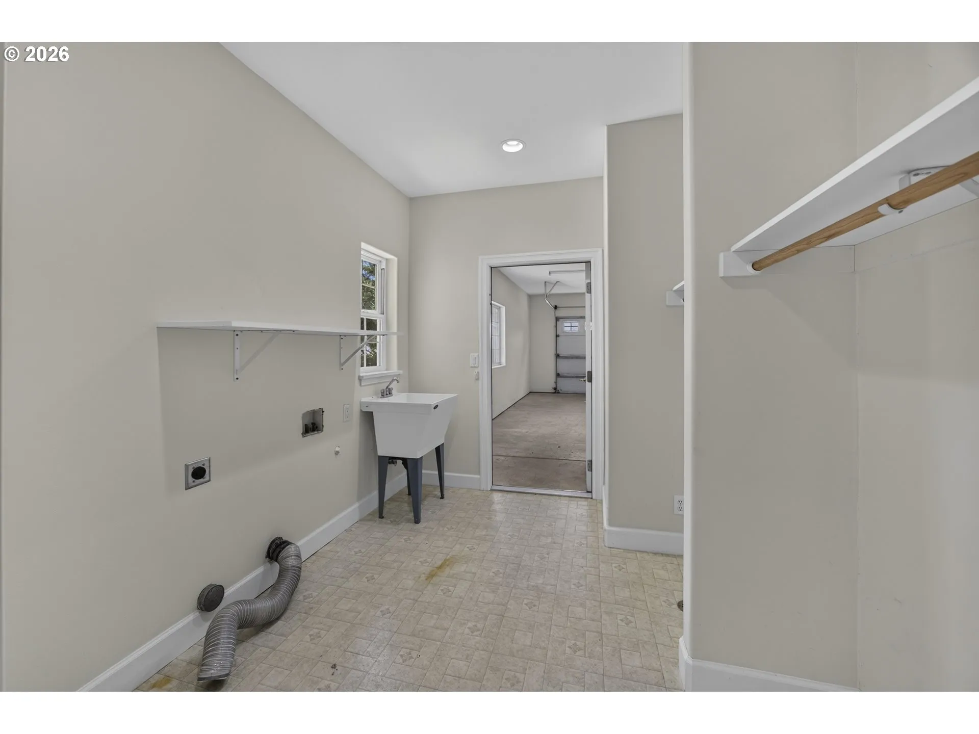 Laundry-Main