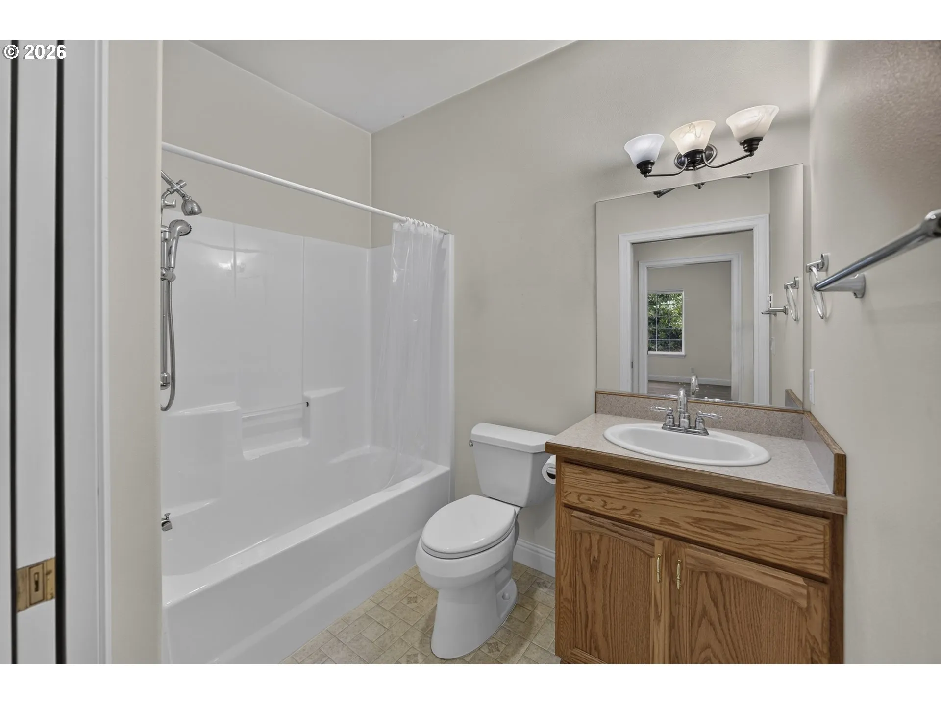 Bathroom-# 2