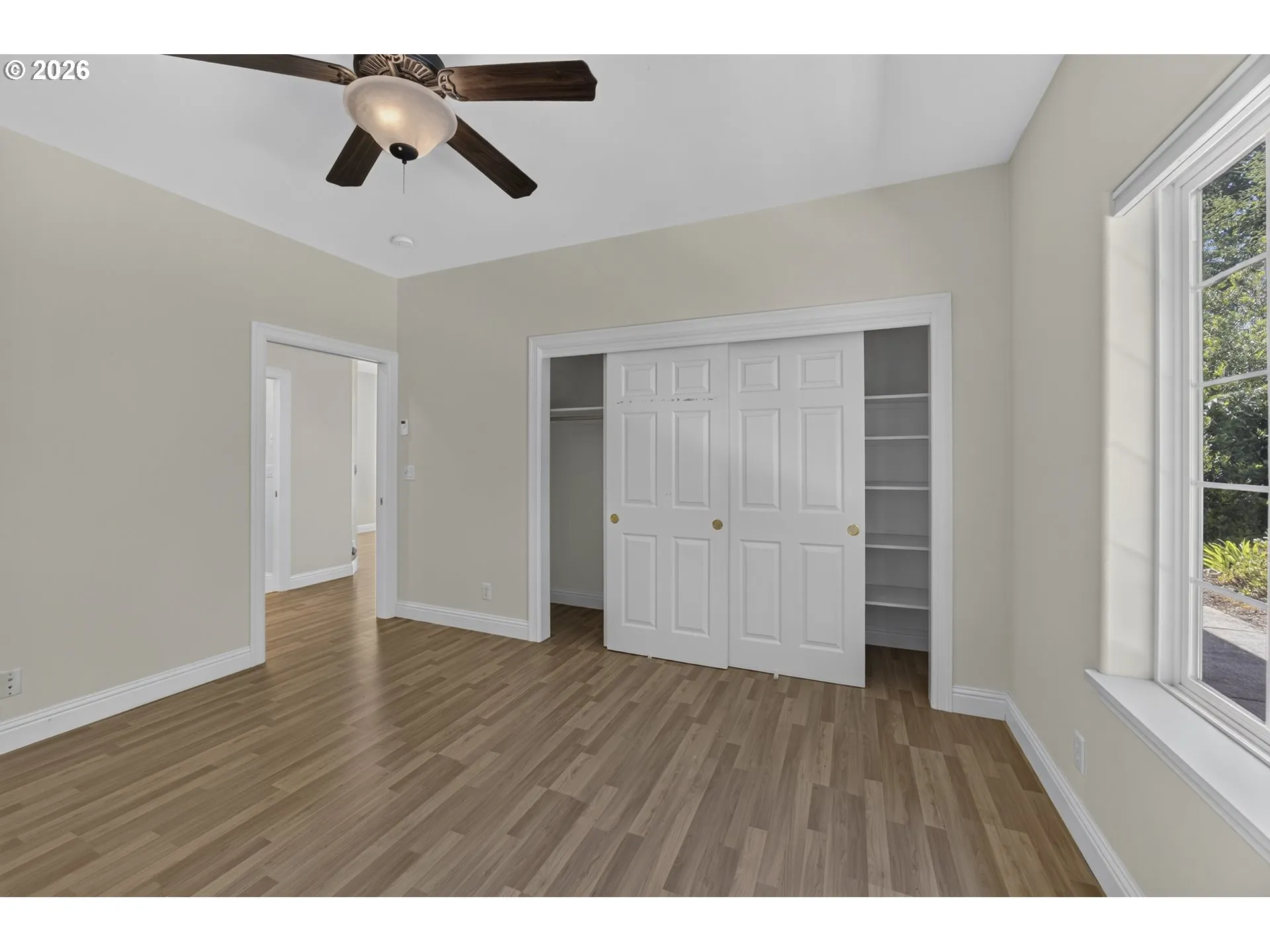 Bedroom-# 2
