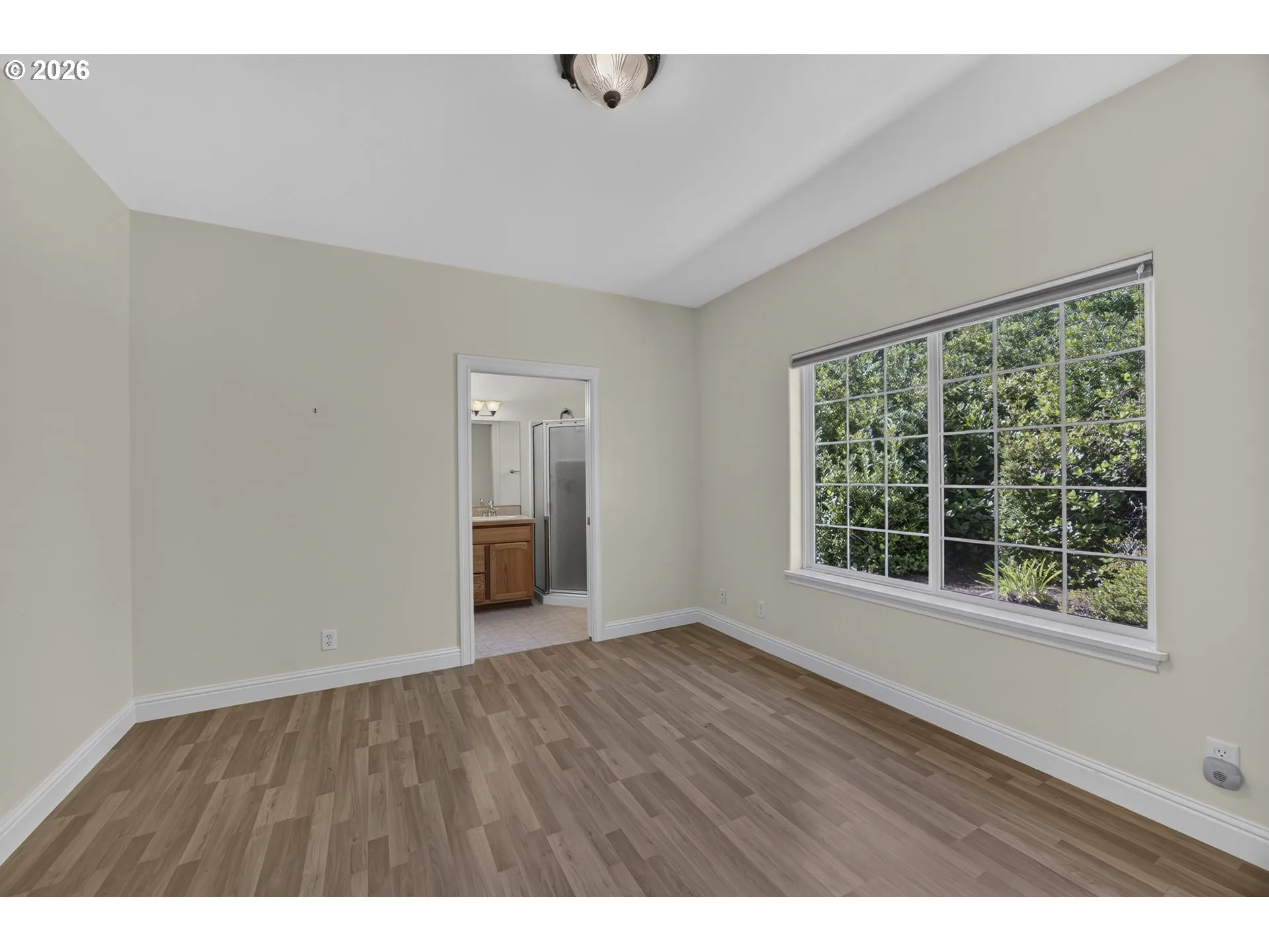 Bedroom-# 3