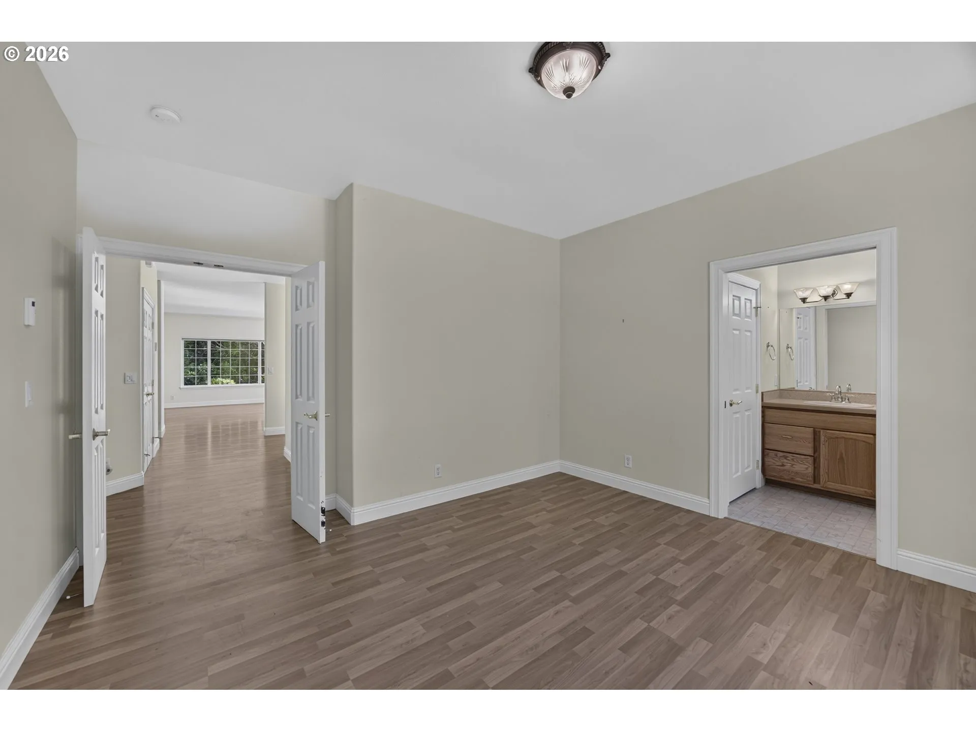 Bedroom-# 3