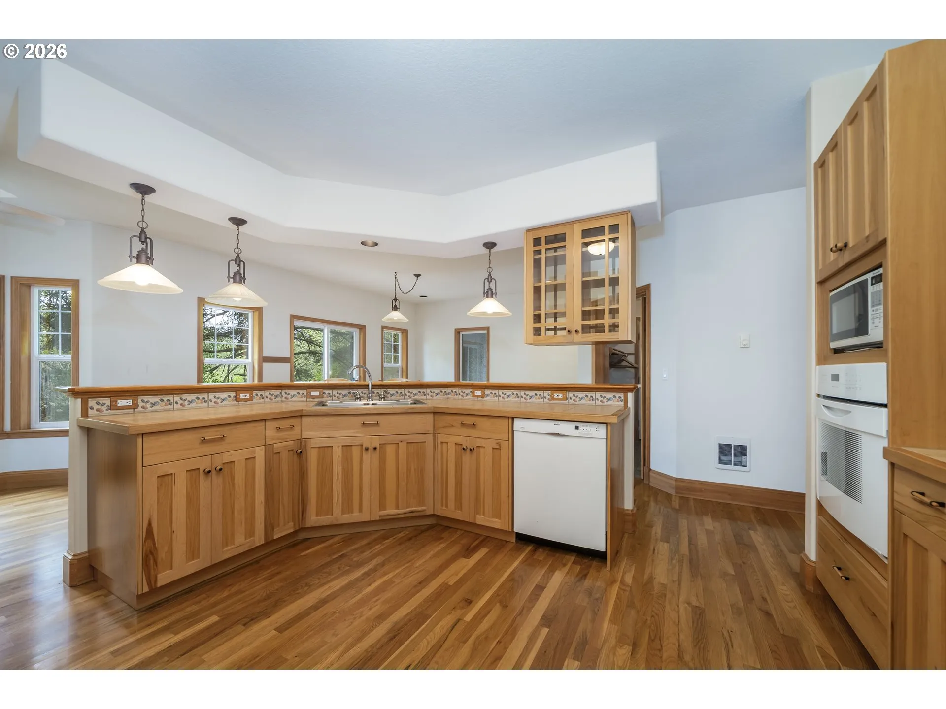 Kitchen-Island