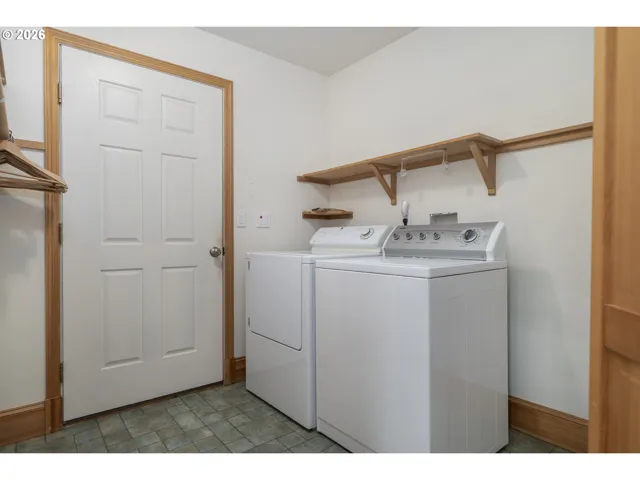 Laundry-Main