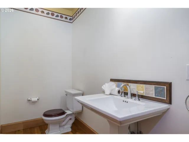 Bathroom-Main