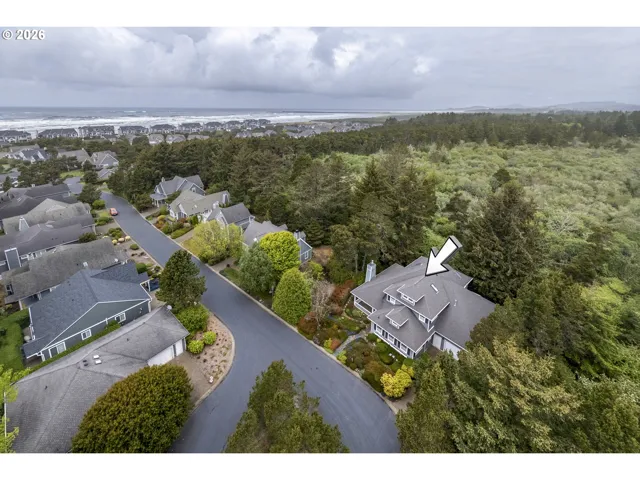 Drone View/UAV-Aerial