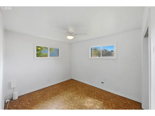 Bedroom-# 2