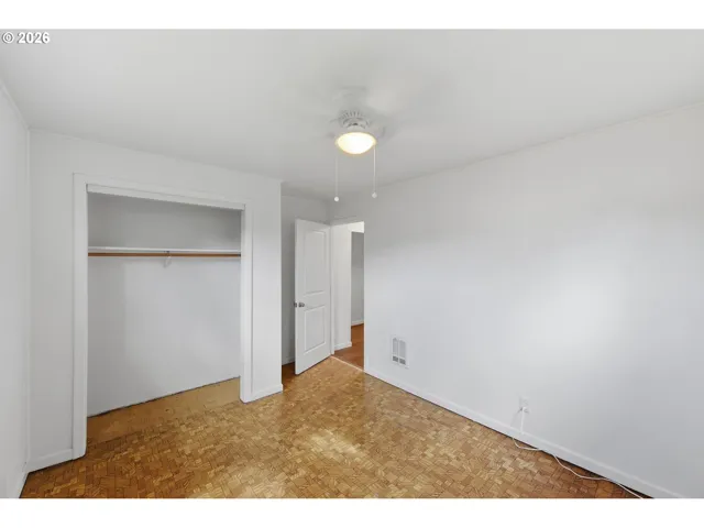 Bedroom-# 2