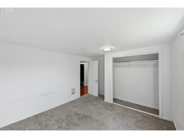 Bedroom-# 1