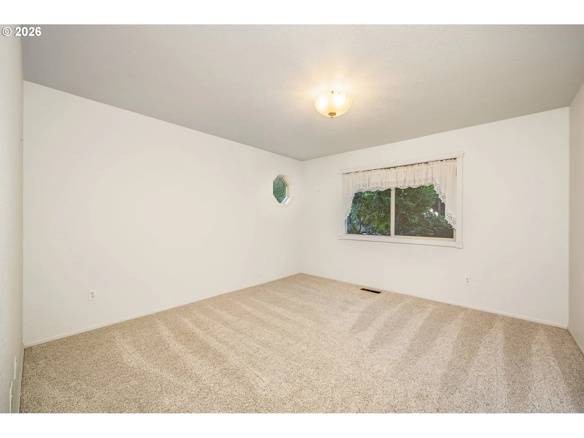 Bedroom-# 3