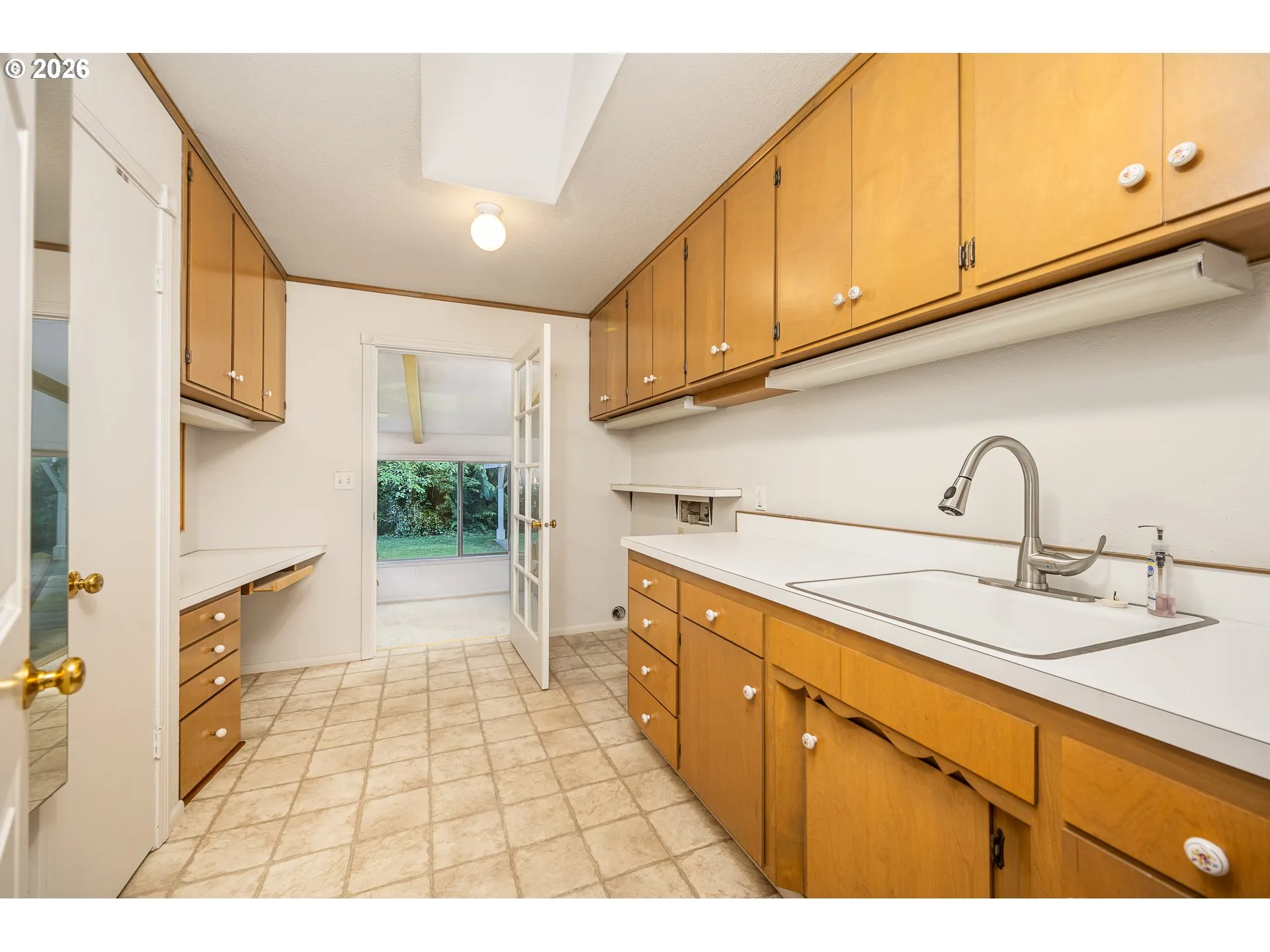 Laundry-Main