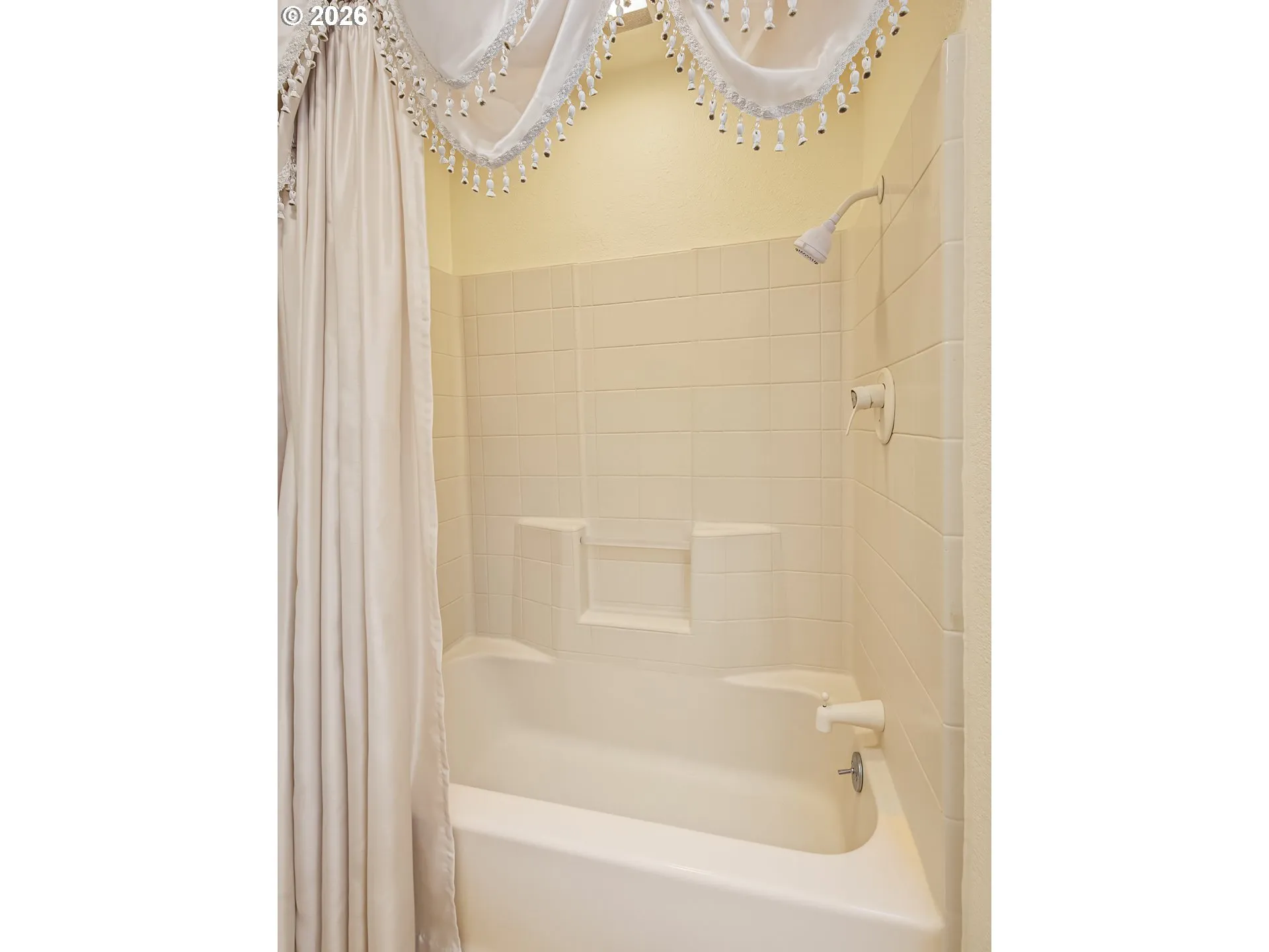 Bathroom-Hall