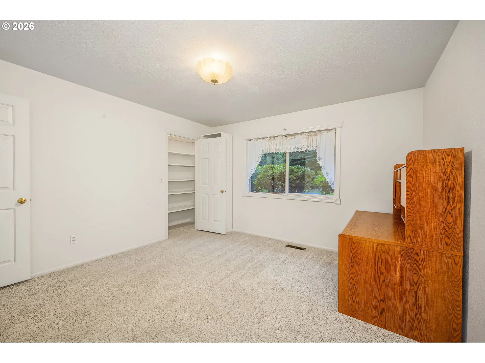 Bedroom-# 2
