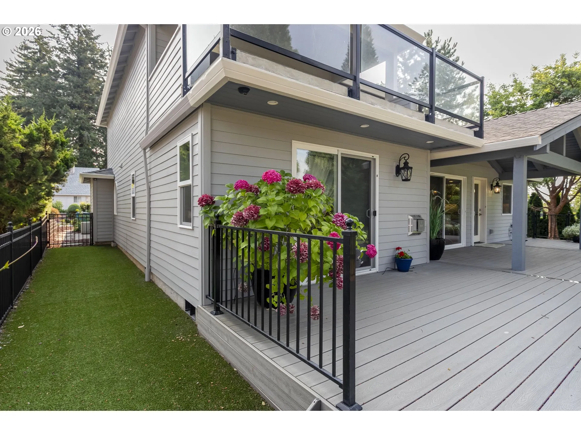 Deck-Main