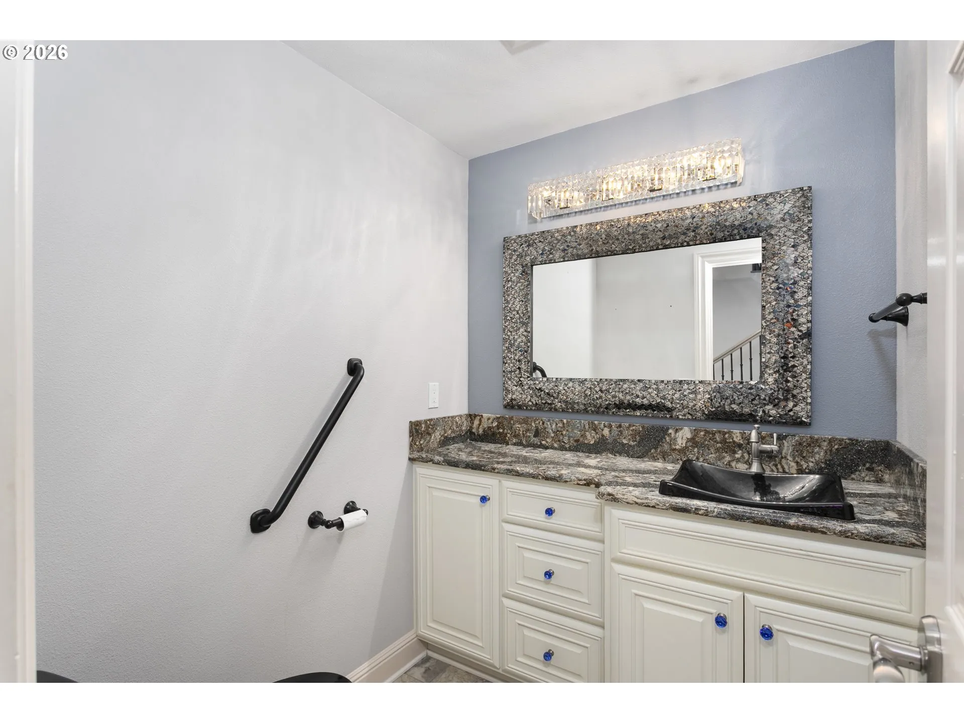 Bathroom-Main