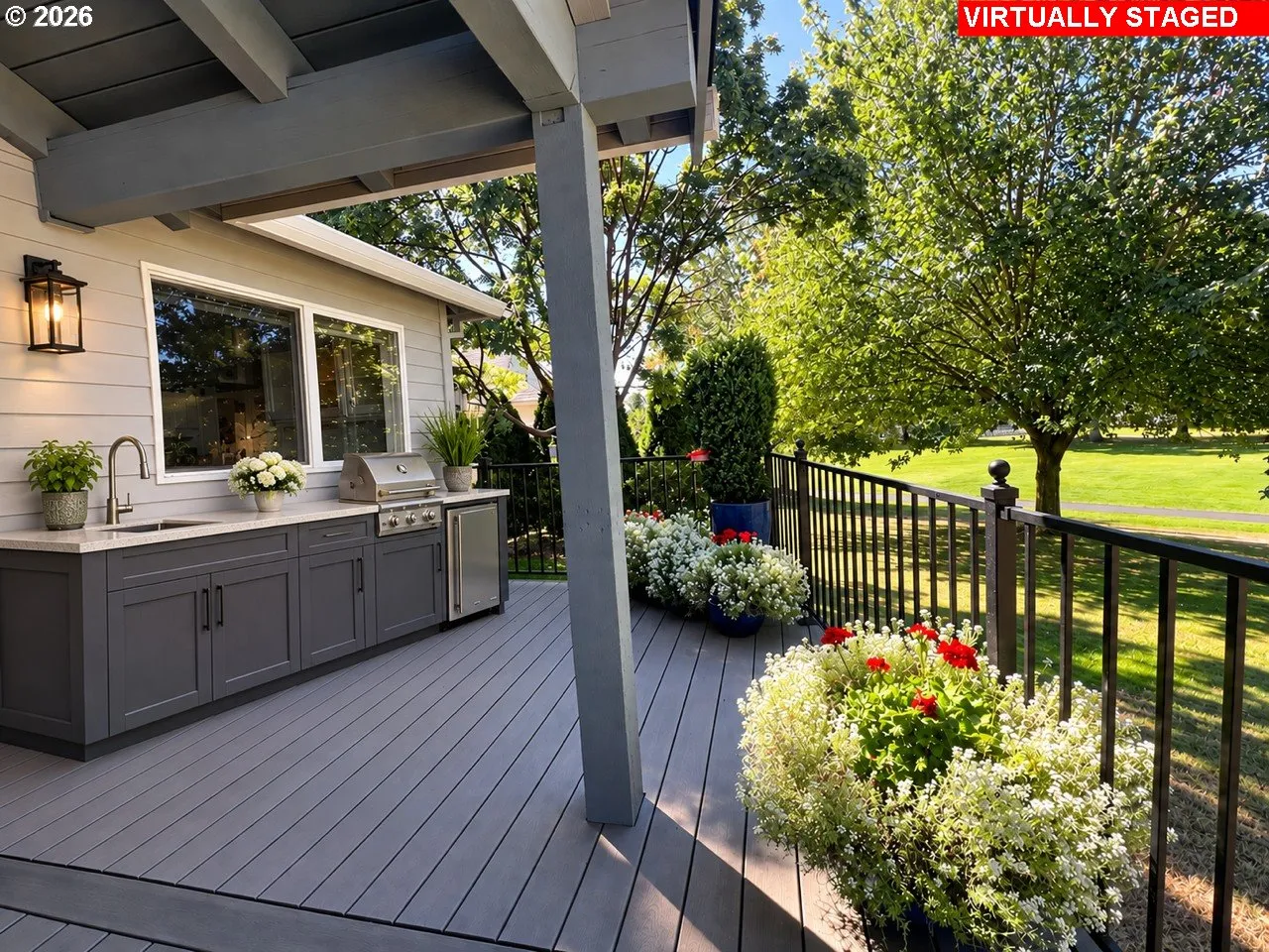 Deck-Main